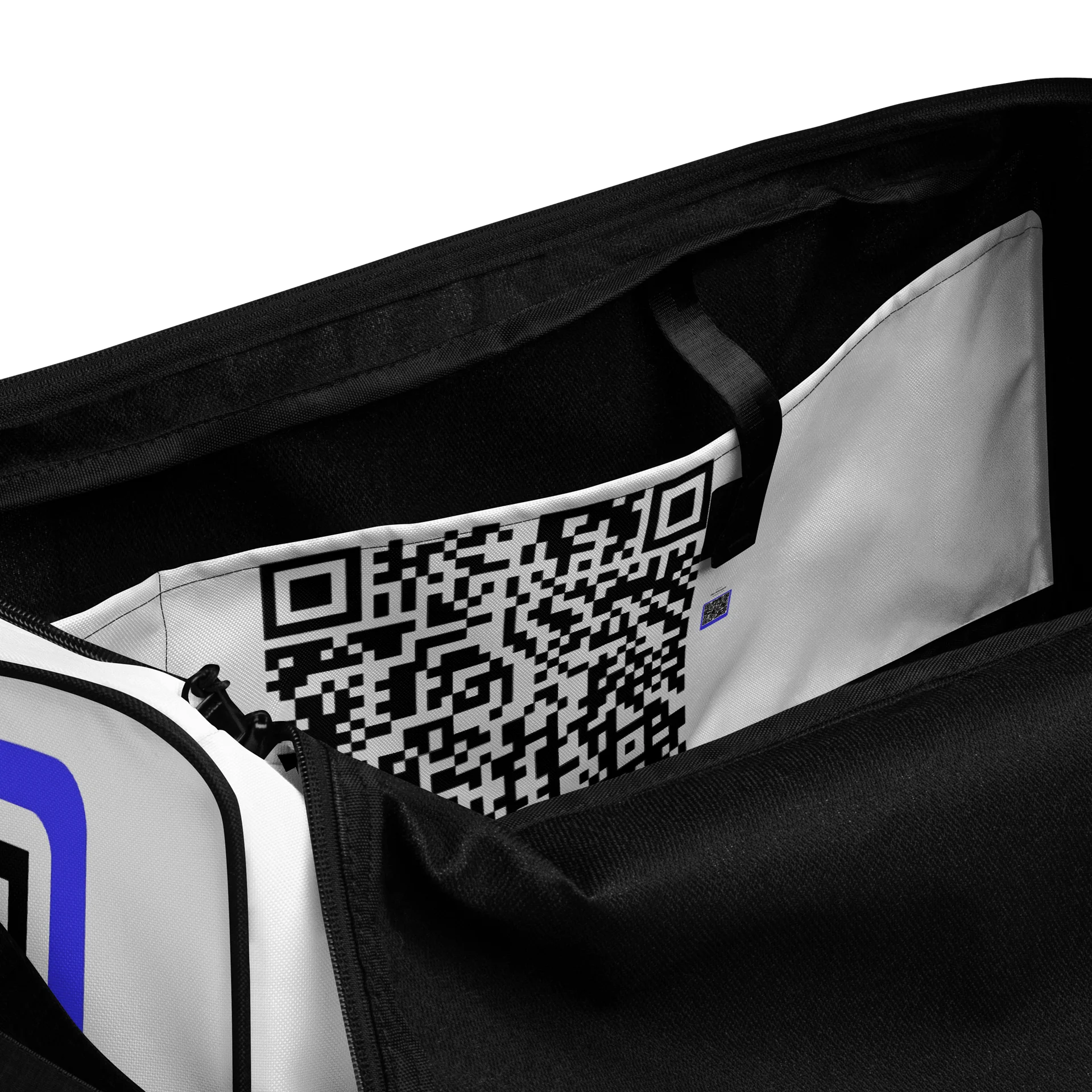 New product image (6)