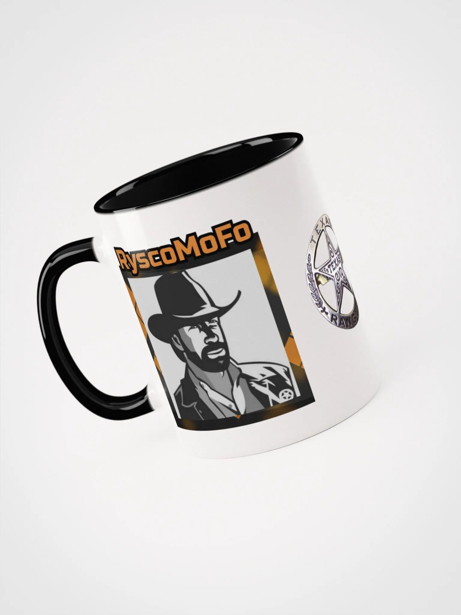 RyscoMoFo Color Mug product image (34)