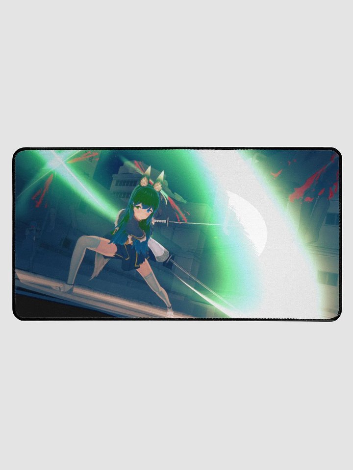 Almqvica Desk mat product image (1)