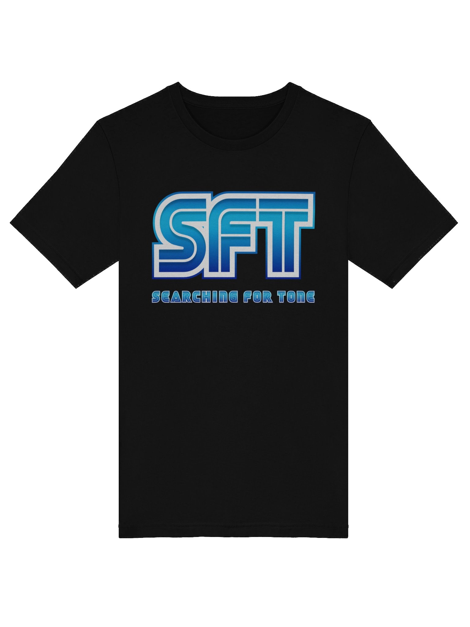 Genesis SFT T-Shirt- Womens product image (44)
