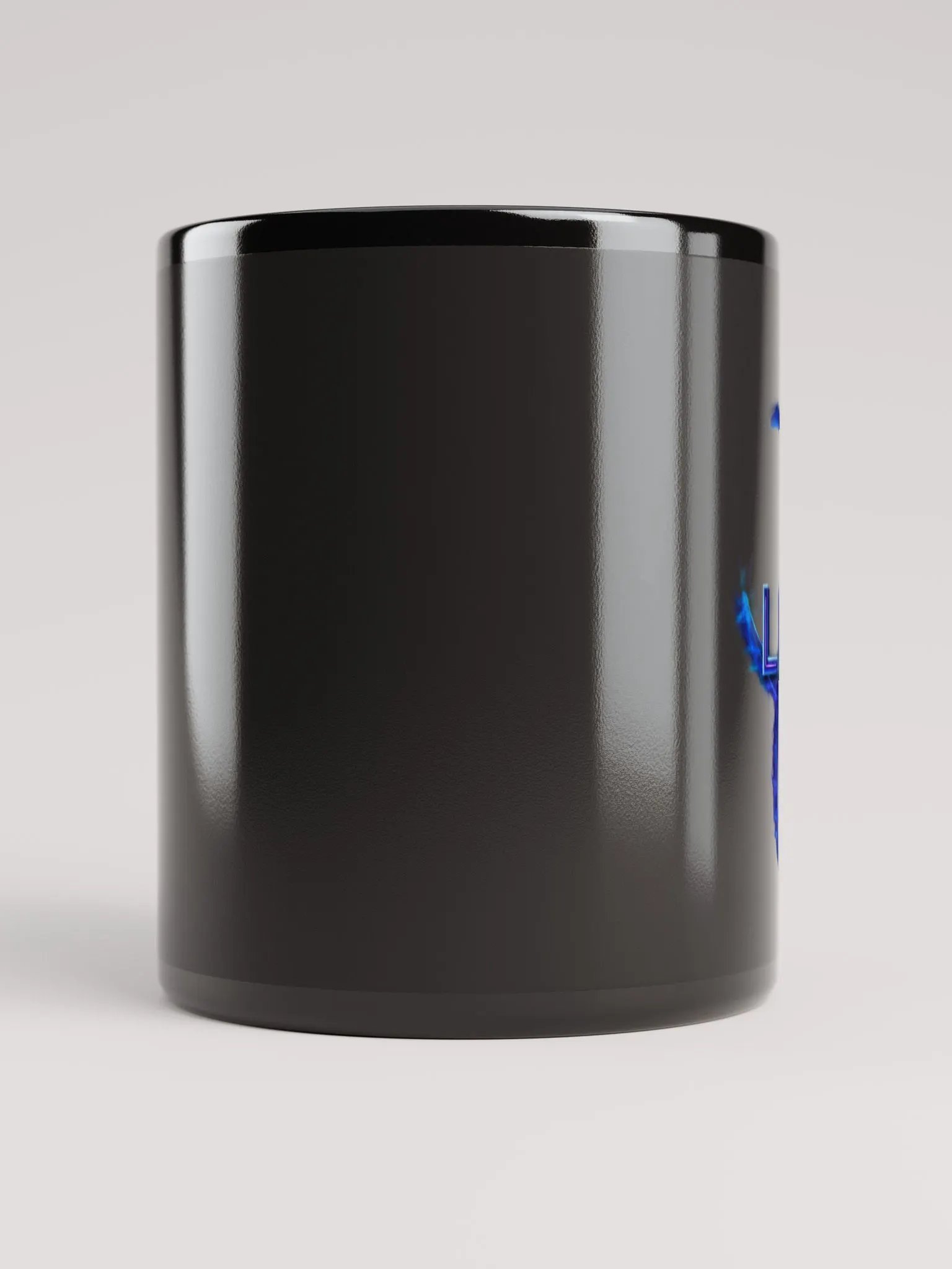 LETHL Mug product image (9)
