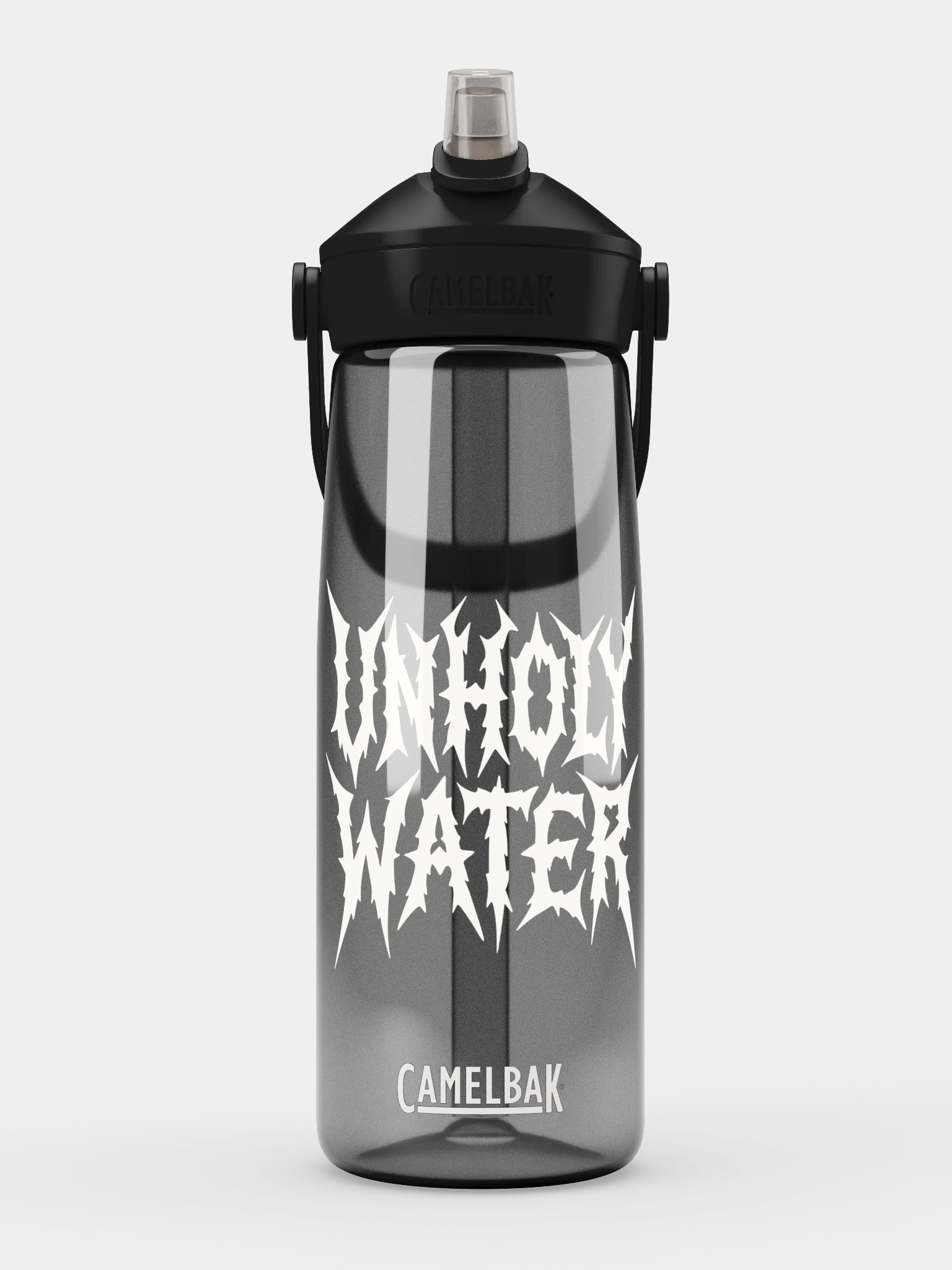 Unholy Water Bottle X CAMELBAK product image (1)