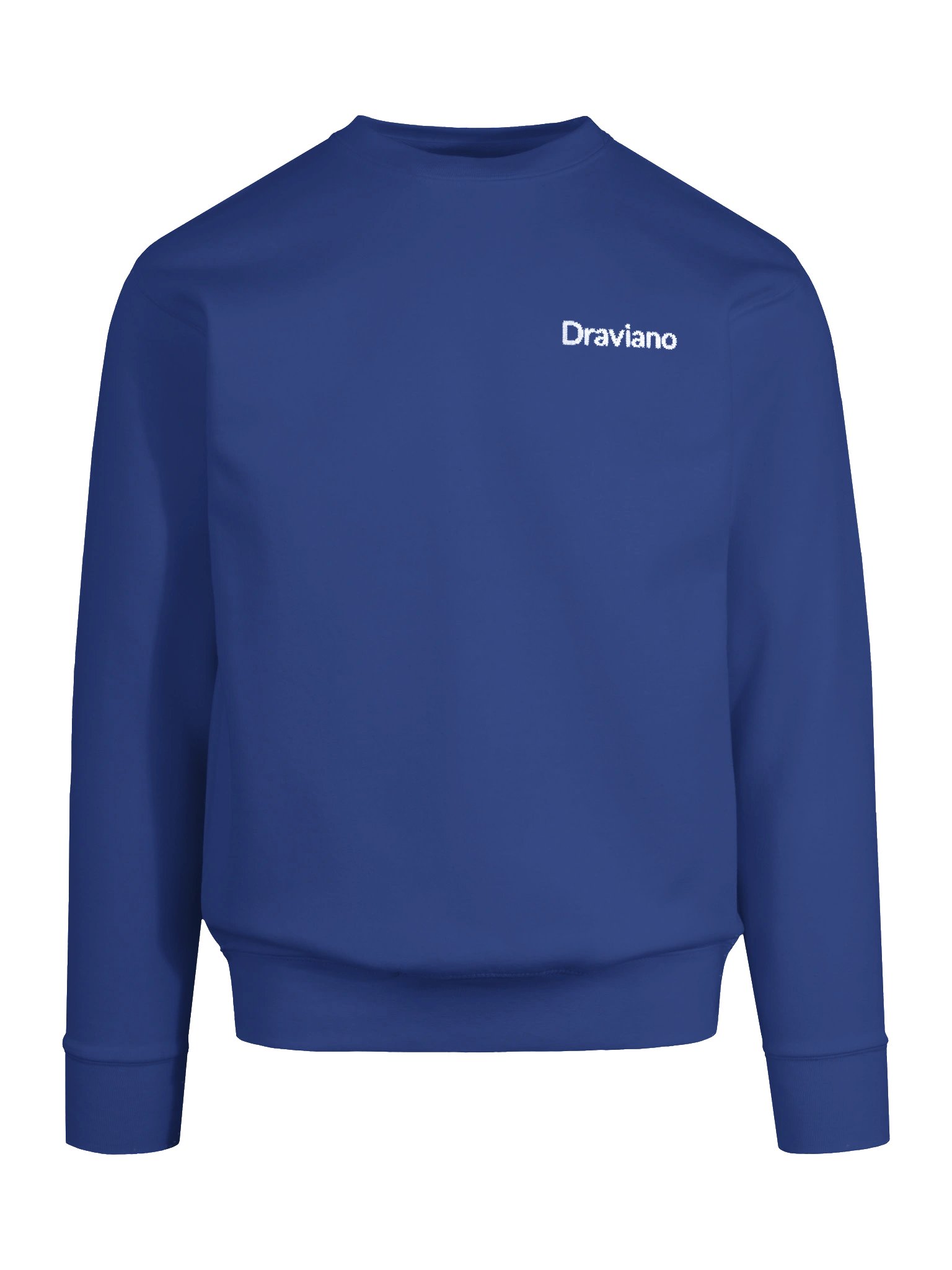 Draviano Ridge product image (1)