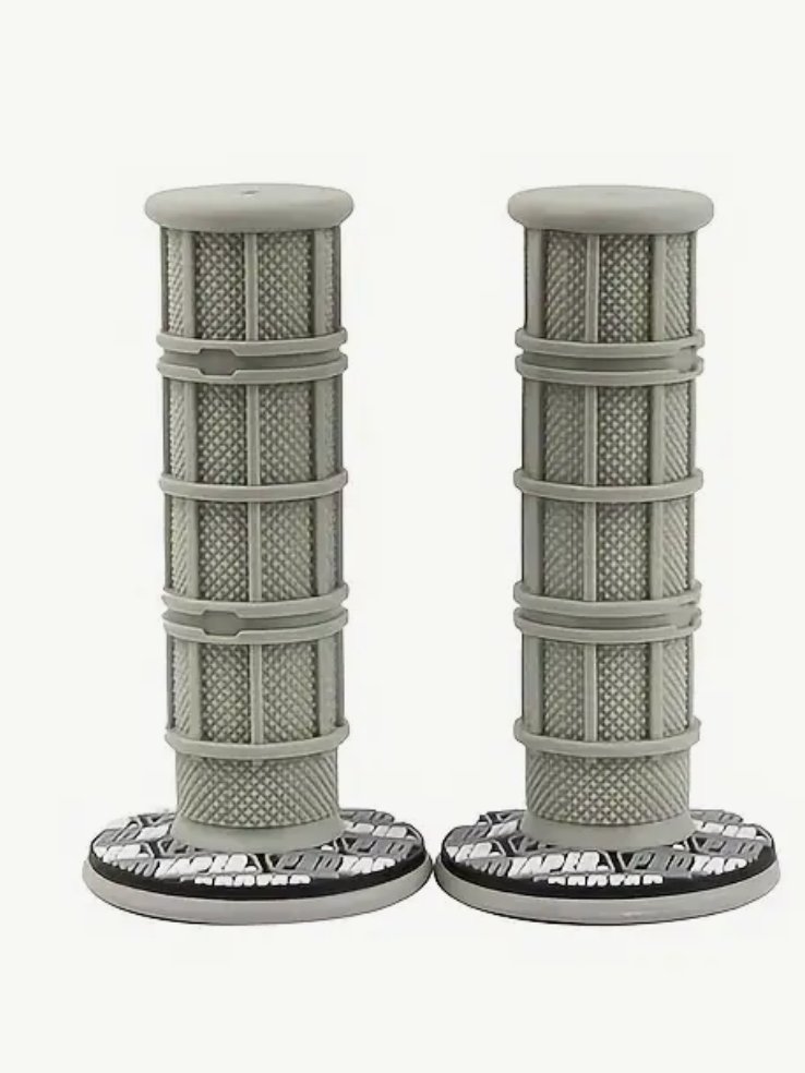 Grey Grips product image (1)