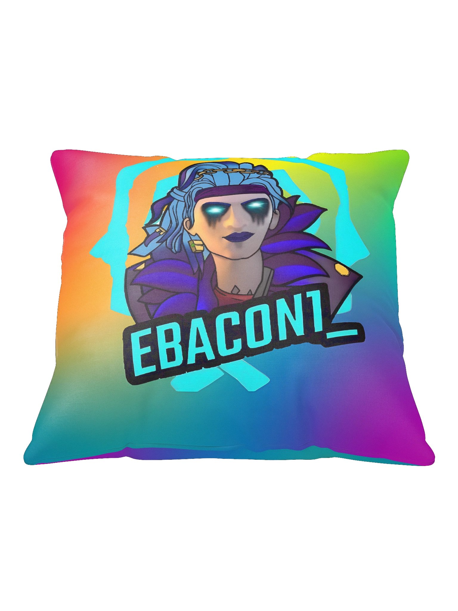 Pride Cushion product image (1)