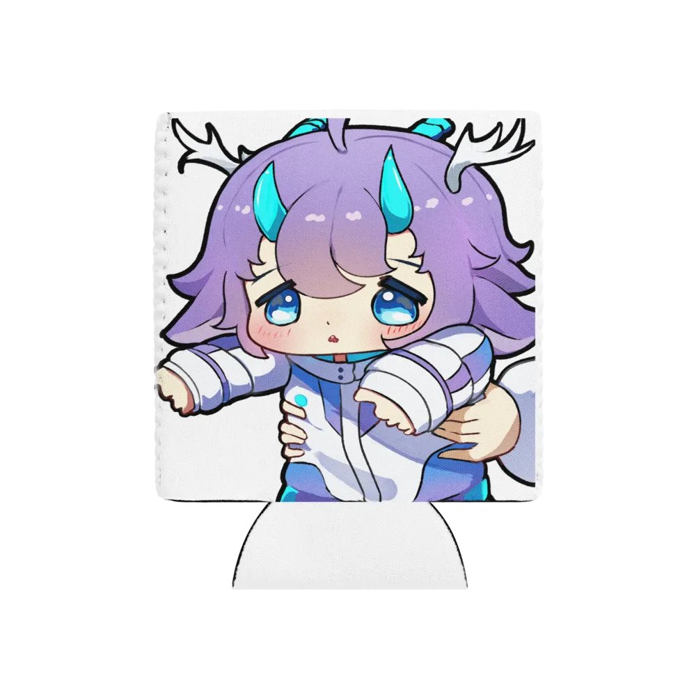 Hold The Deer product image (2)