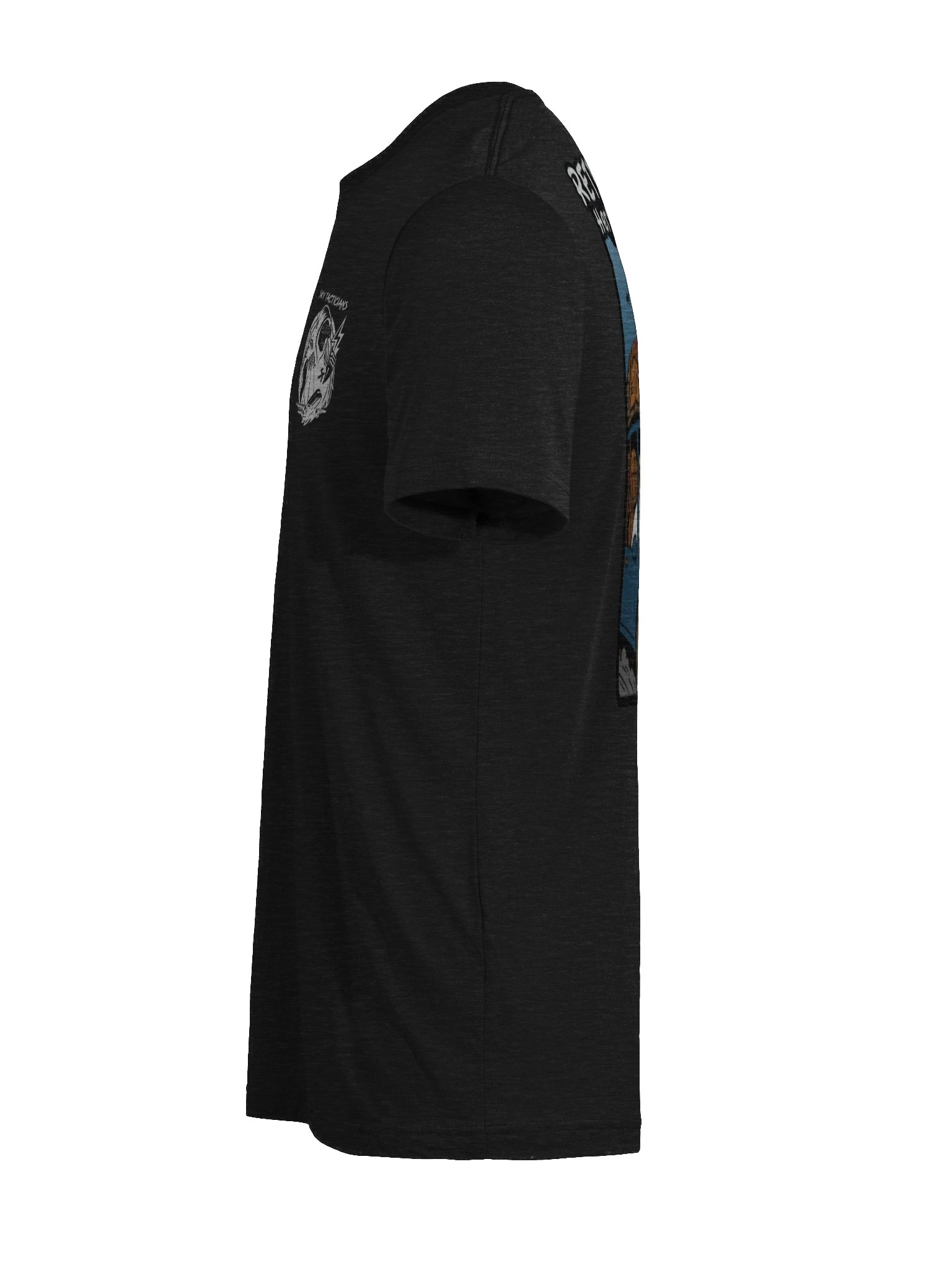 Retirement, Here We Come! product image (11)