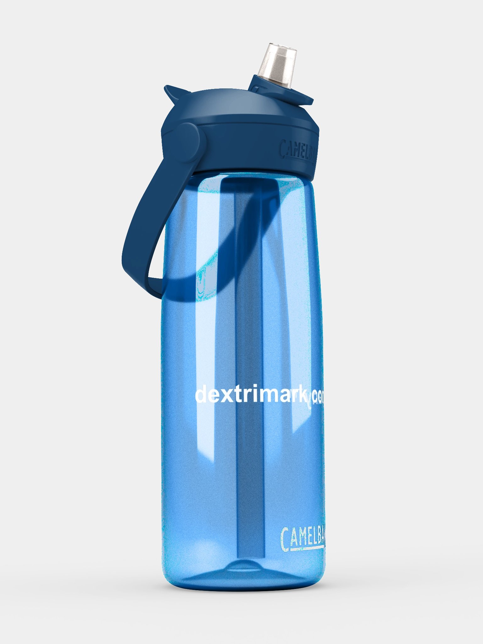 dextrimark waterbottle. product image (8)