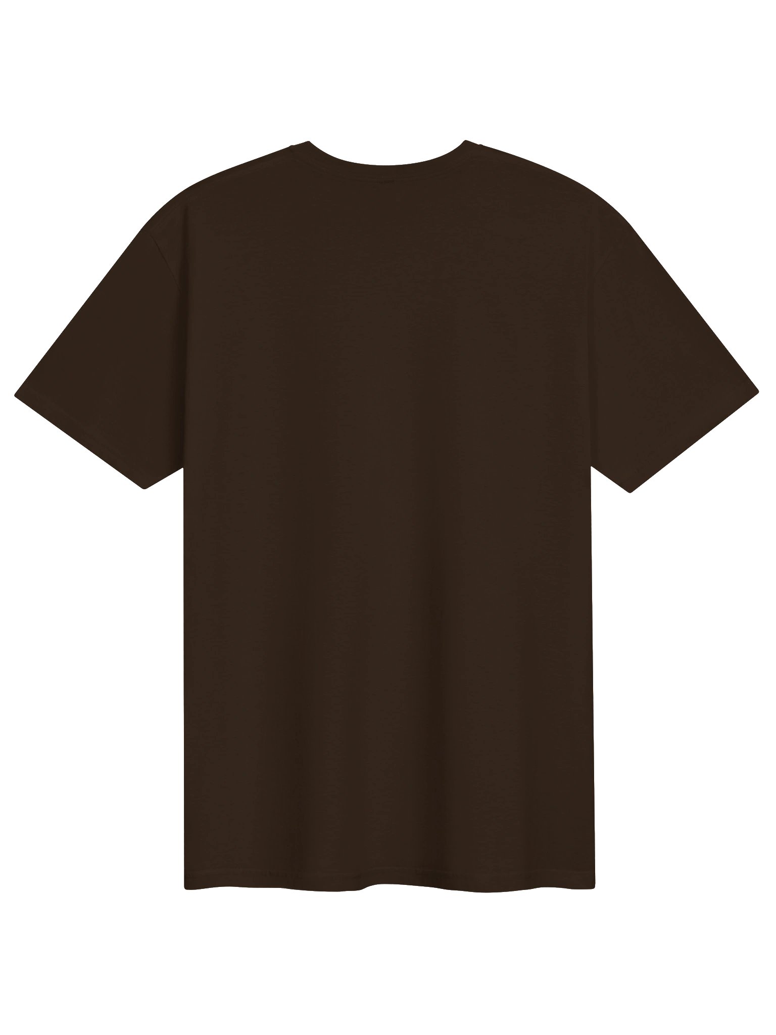Retro Flaming Eagle Bandana Unisex Tee | Inspired by Jason's Look in GTA VI product image (8)
