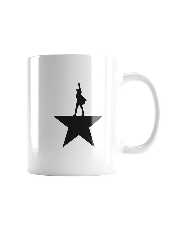 Let's Have Another Round Tonight Mug product image (2)