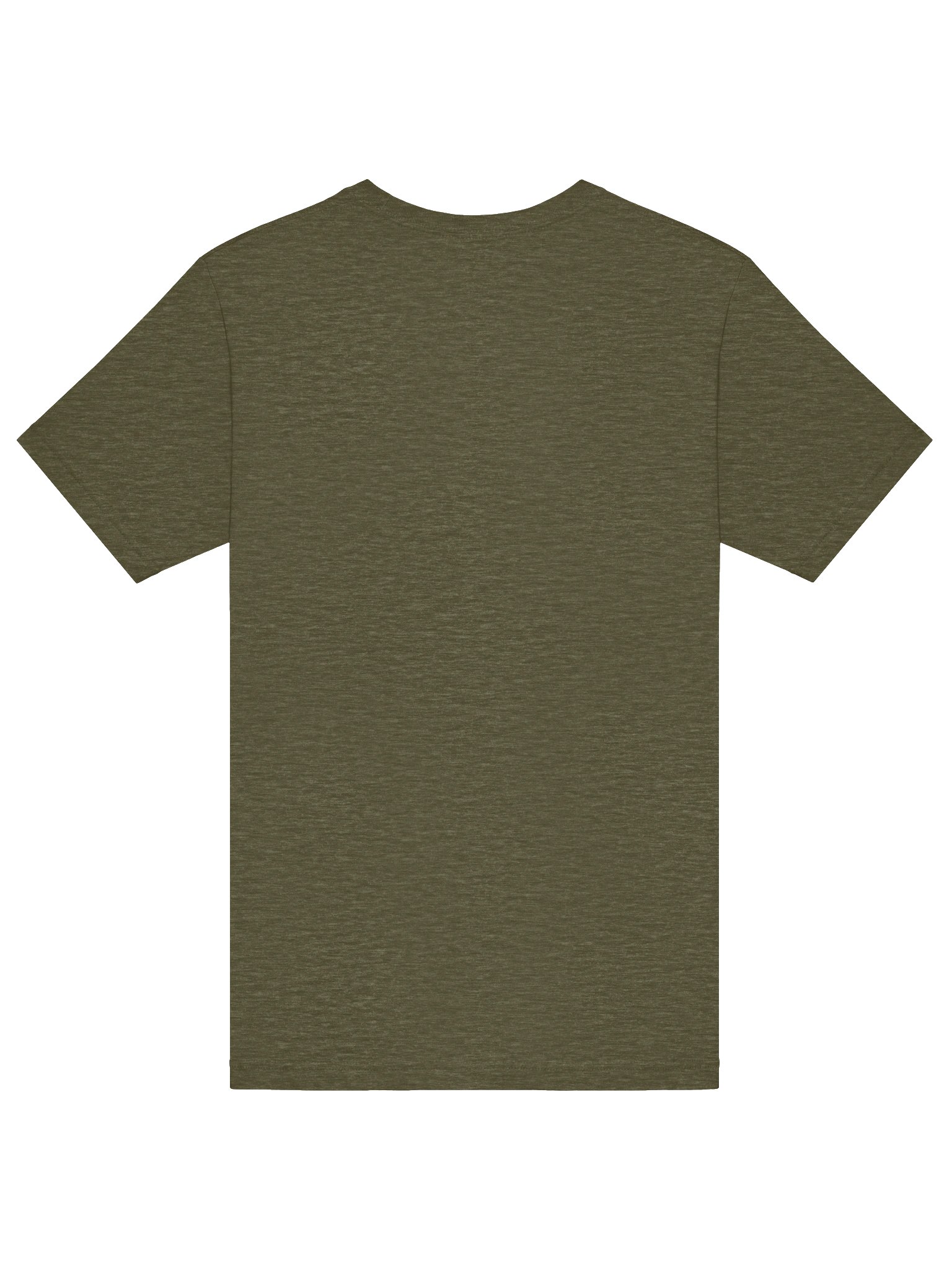 I Love Fuzz - Guitar Pedal Knob Shirt (knob only, no added text) product image (6)