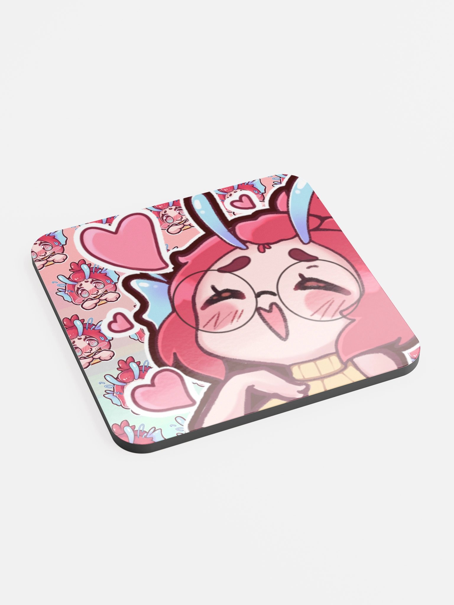 test product image (2)