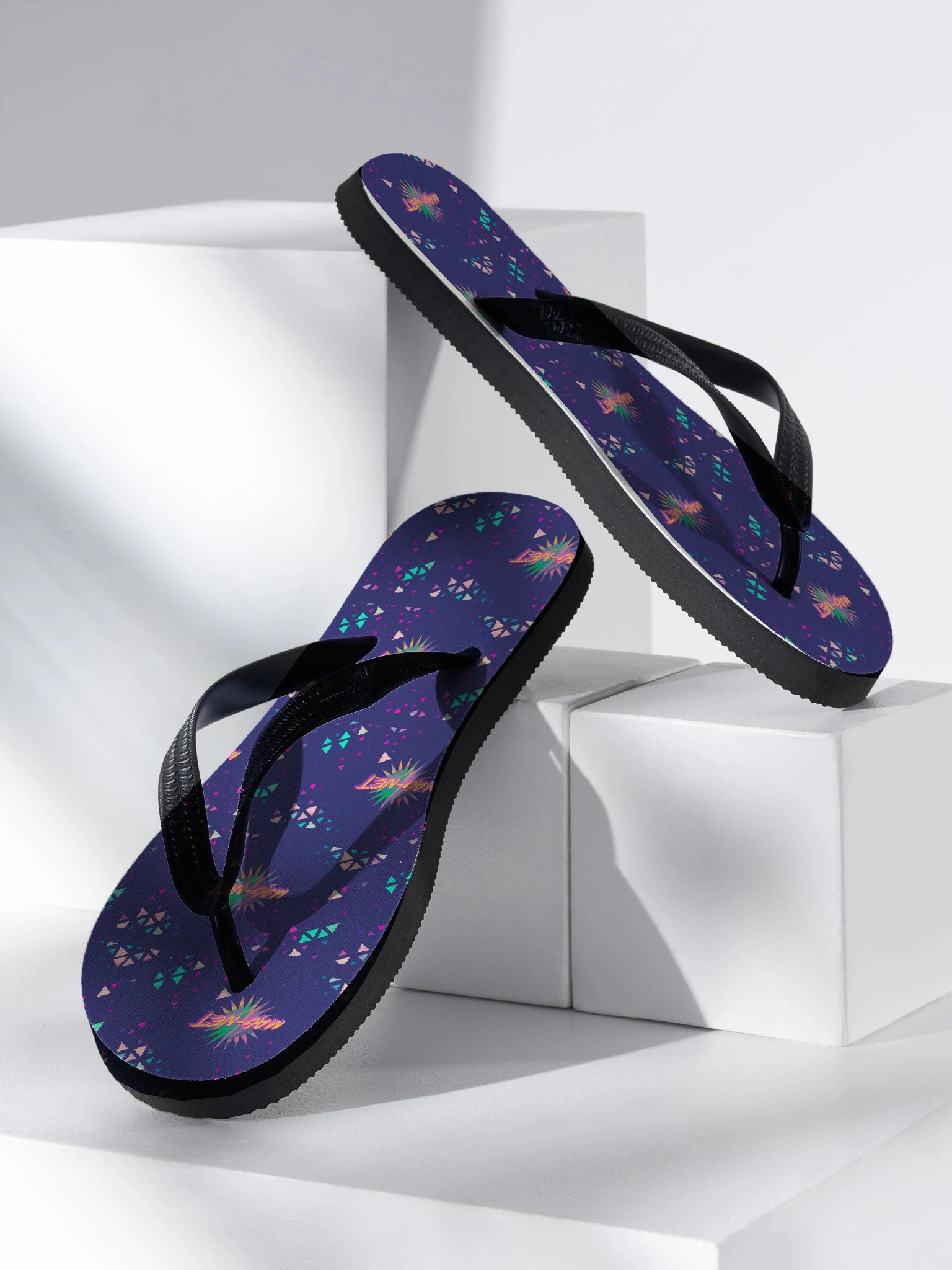 Summer's favorite shoe! product image (2)