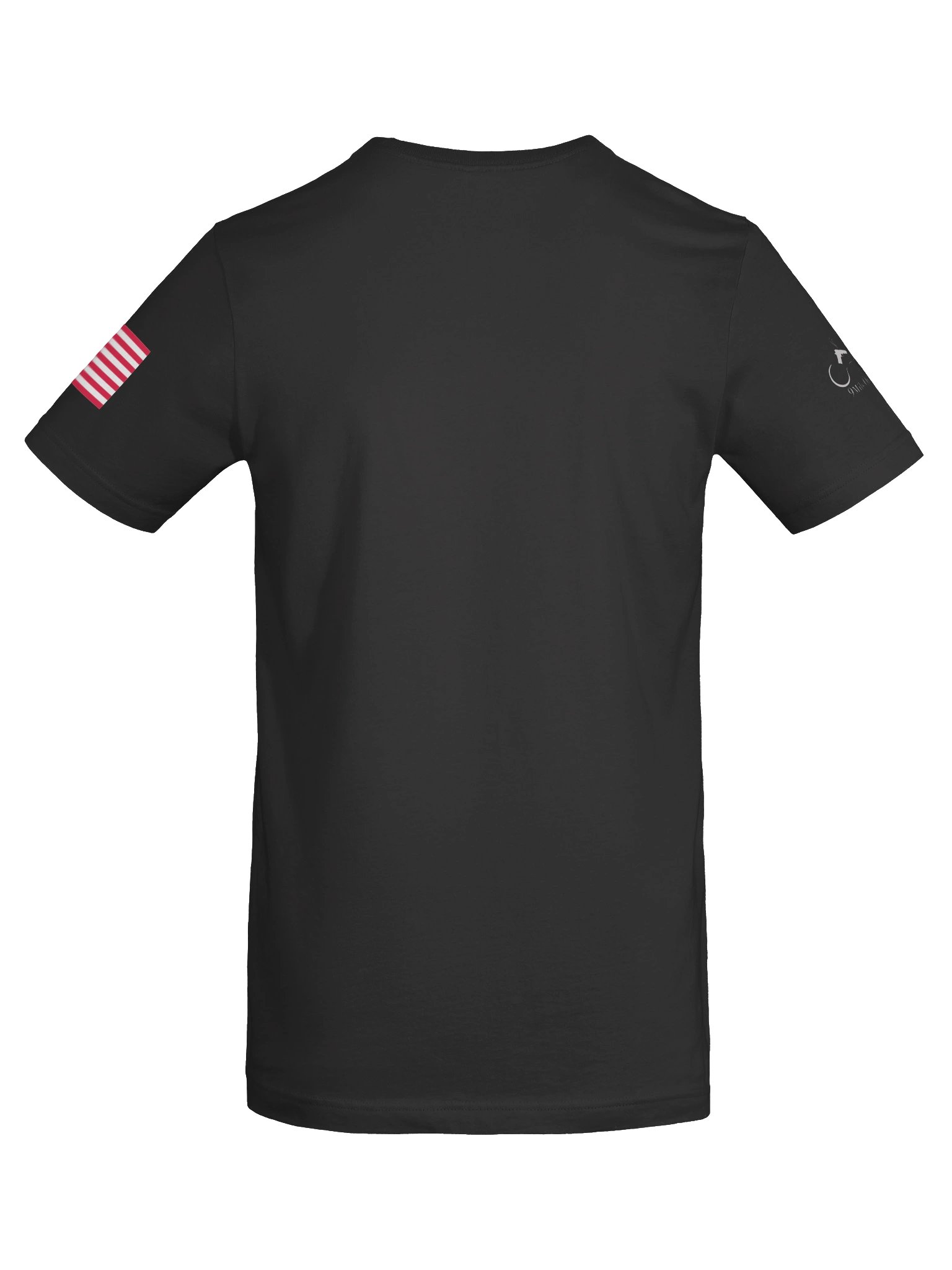 fuck cancer front 9 product image (36)