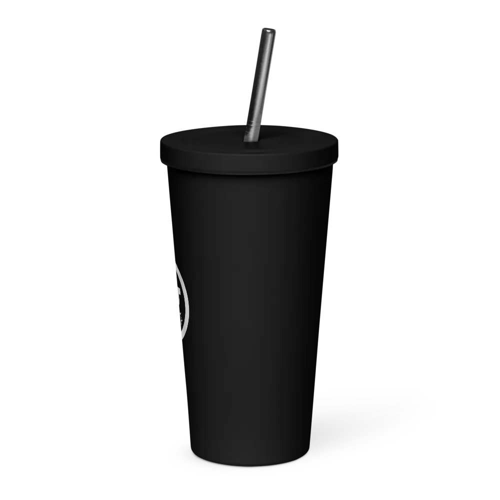 POLOFITNESS product image (3)