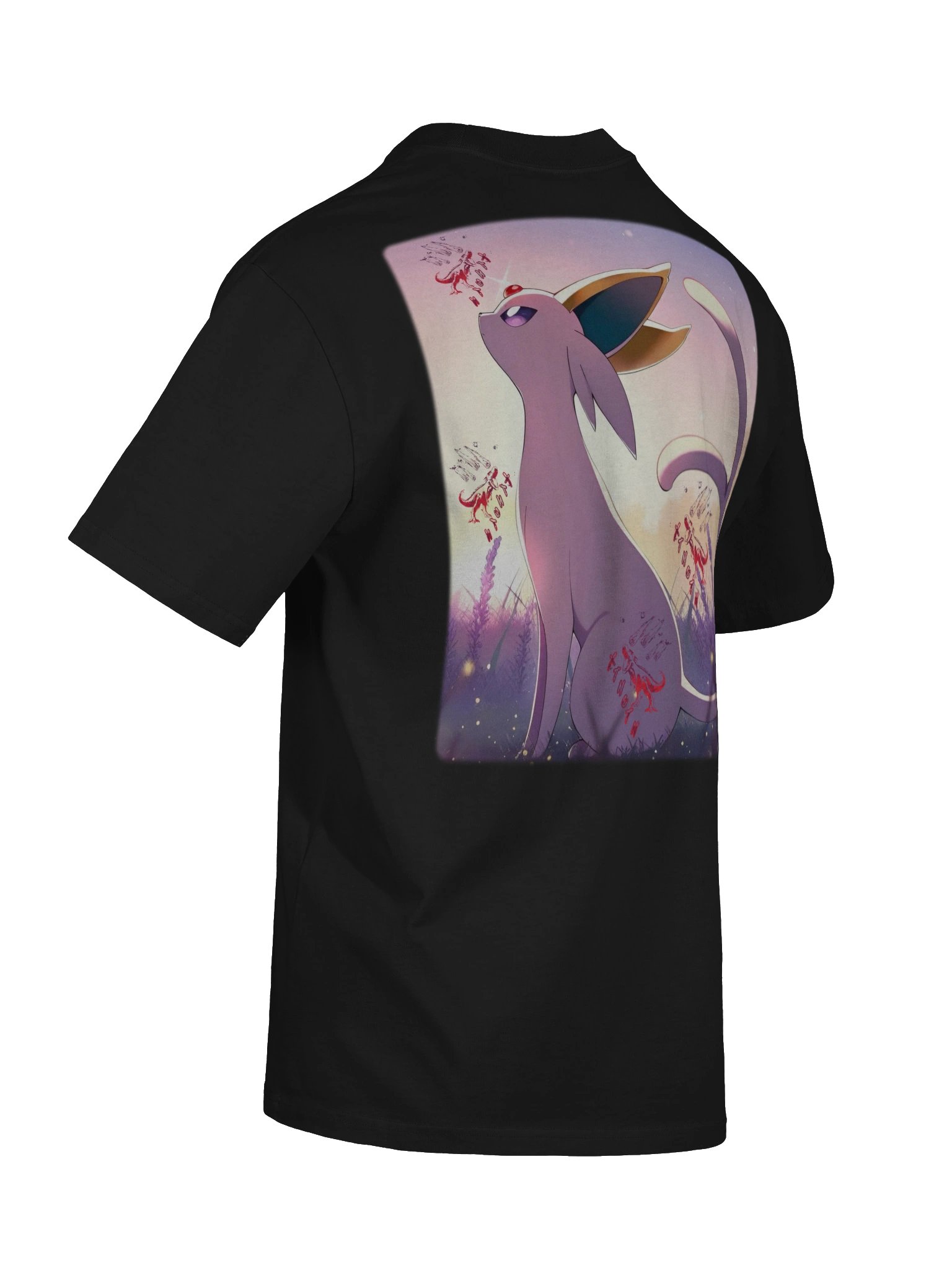 let eevee evolve during the day product image (18)
