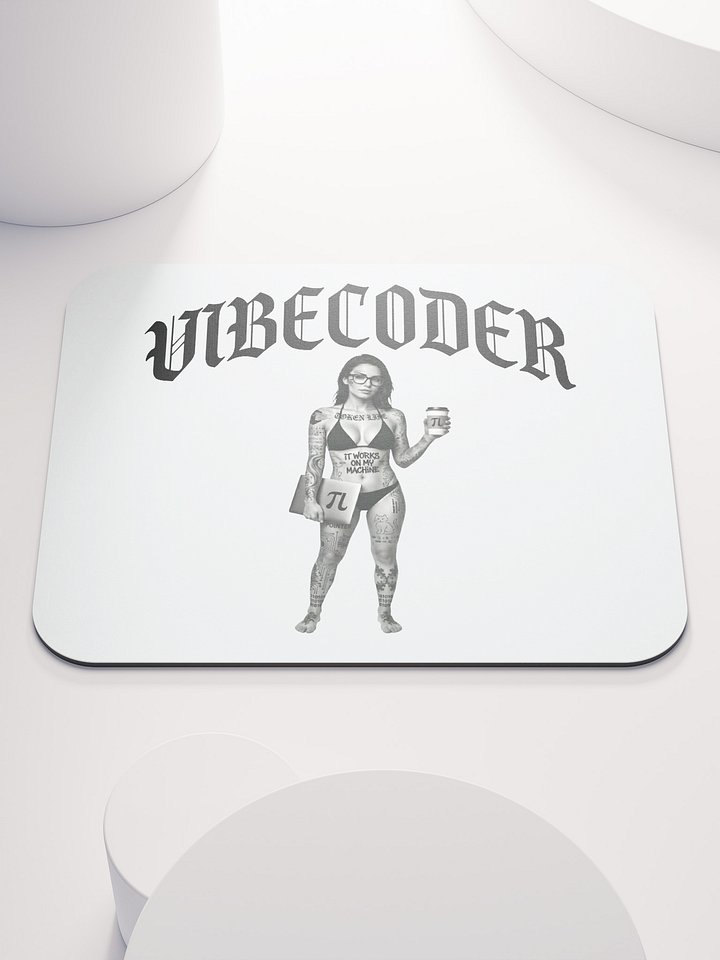 vibecoder mouse pad product image (1)