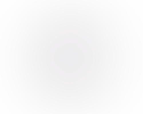 Audio thumbnail background