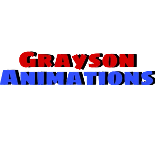 Grayson Animations