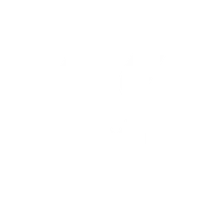 Valex
