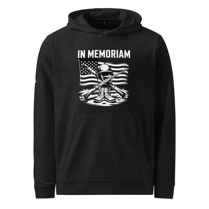 In Memoriam product image (1)