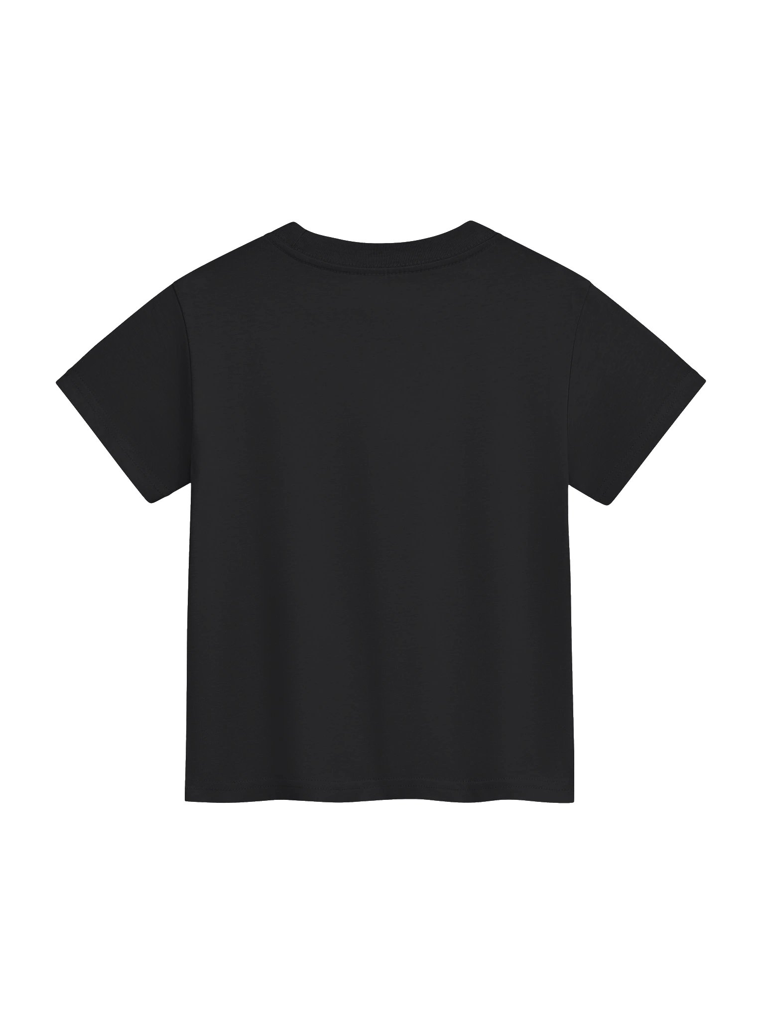Stins Youth Essential Tee product image (2)