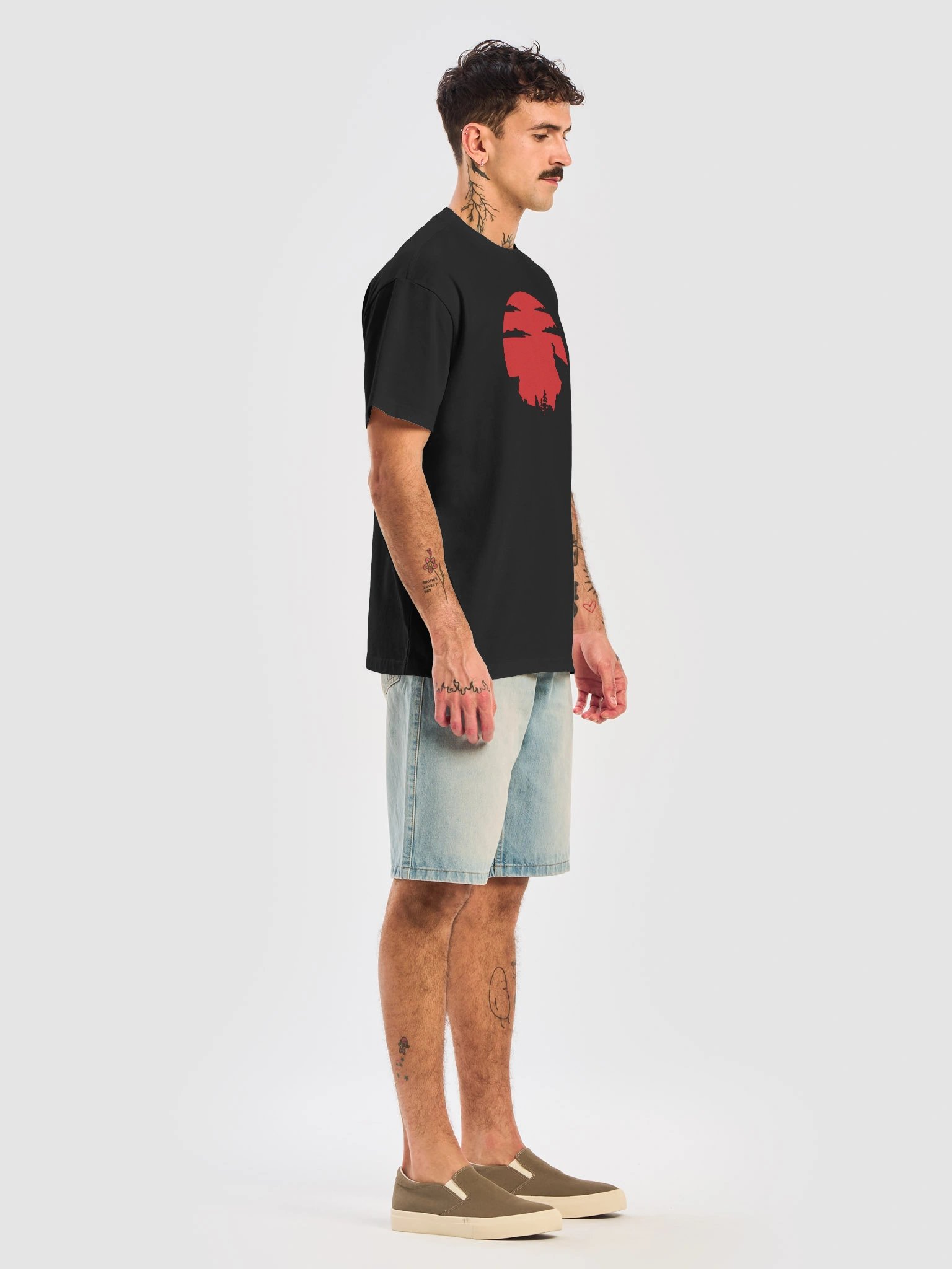 t shirt product image (7)