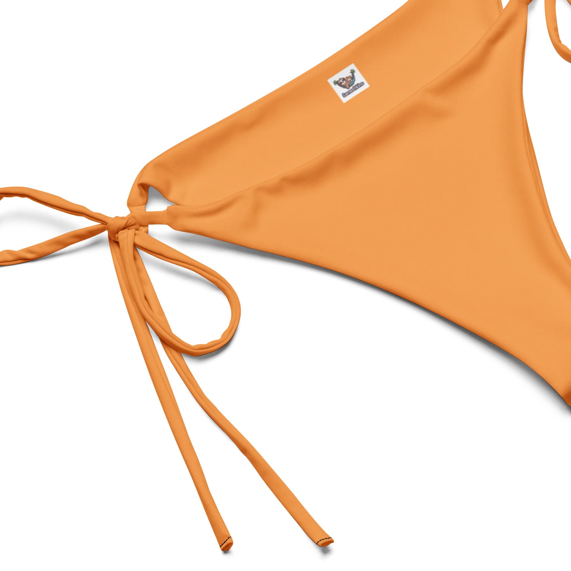 Emo Boo Bikini Bottom product image (2)