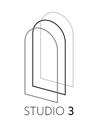 Studio 3