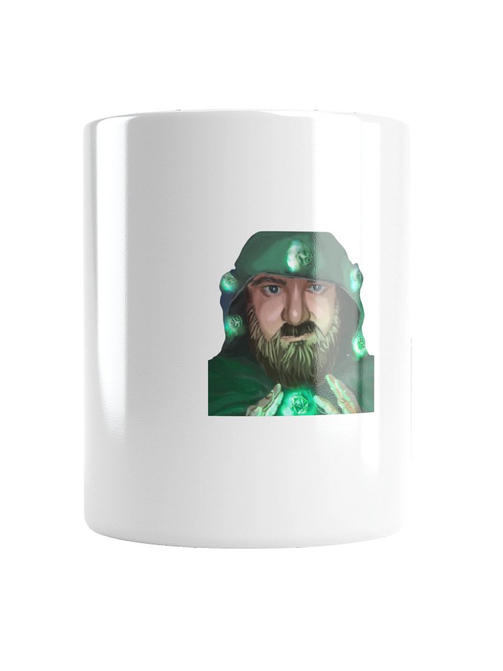 WIZ DIGGITY CUP product image (4)