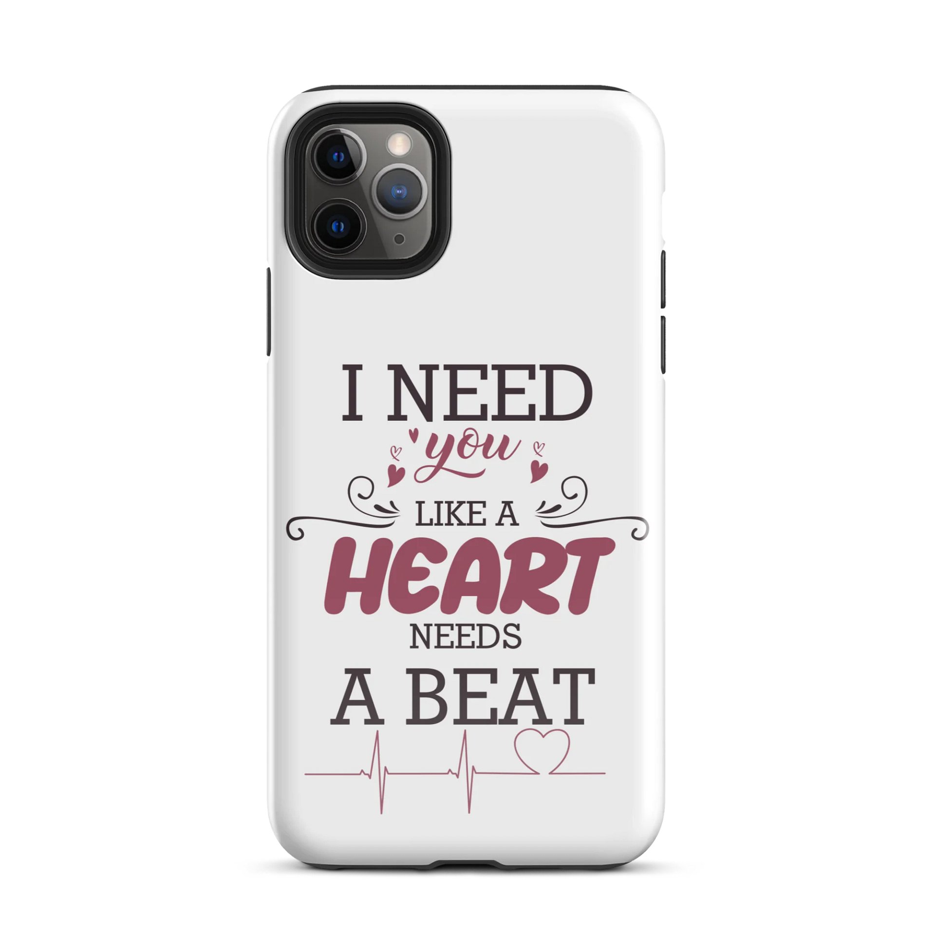 ArmorShield™ Tough Case for iPhone® product image (26)