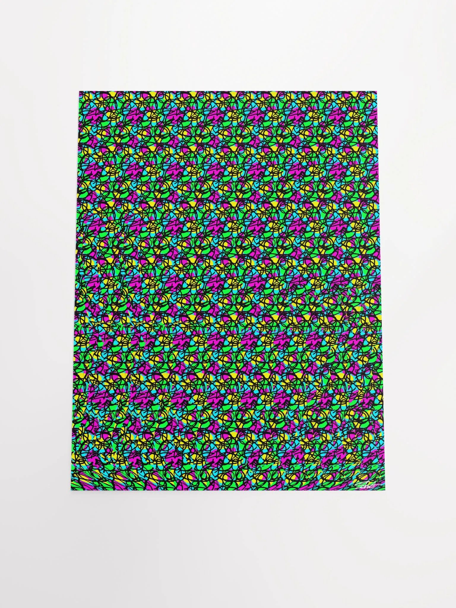 CAT 3D product image (7)