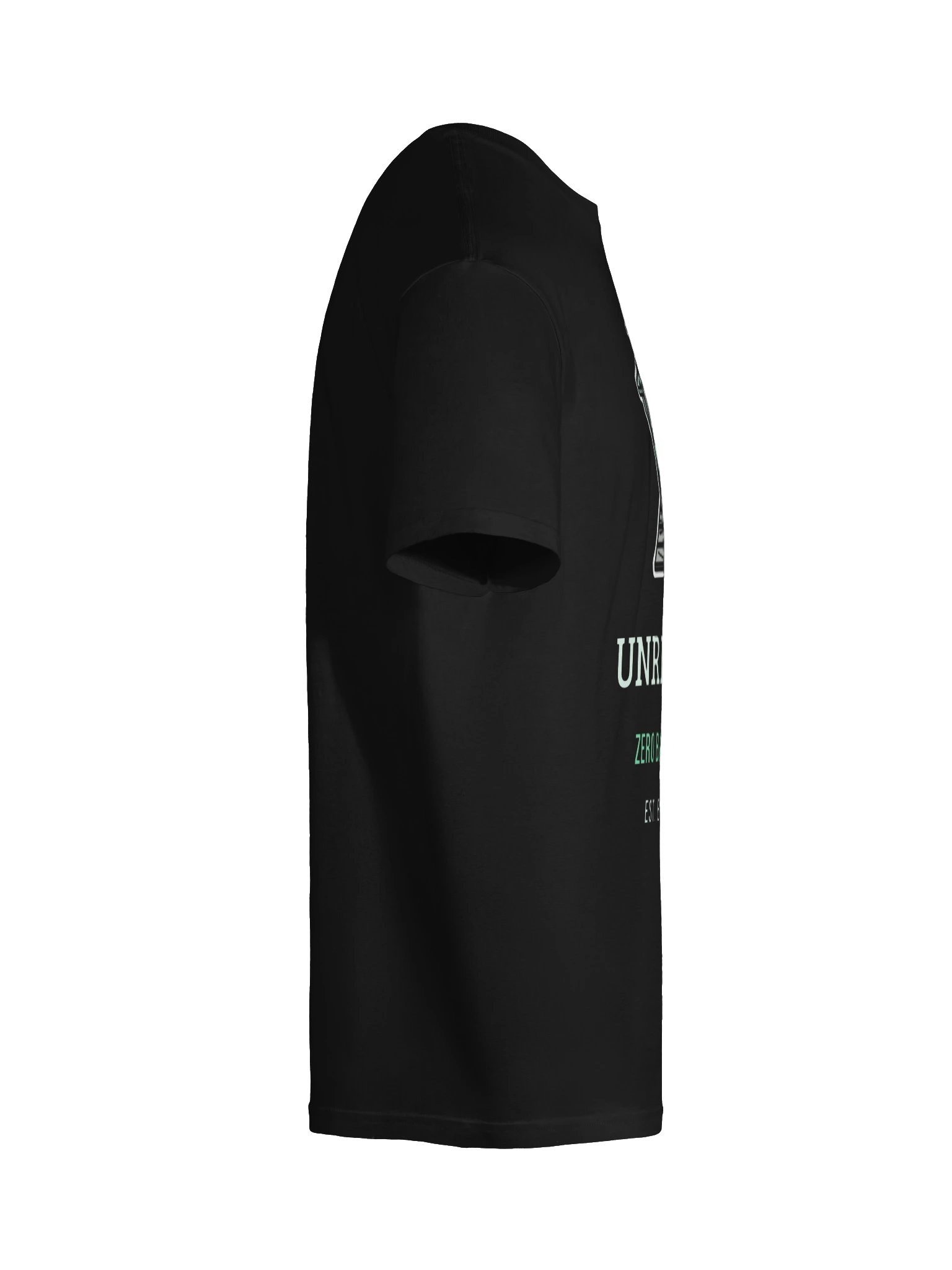 Lake Life Shirt Ideas – Unreachable, Zero Bars Zero Problems product image (10)