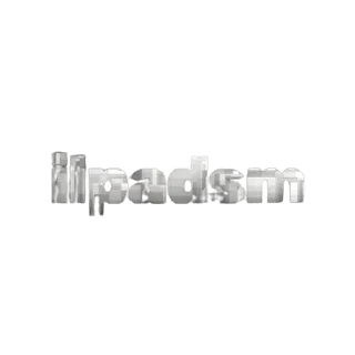 ilpadsm's Cloths