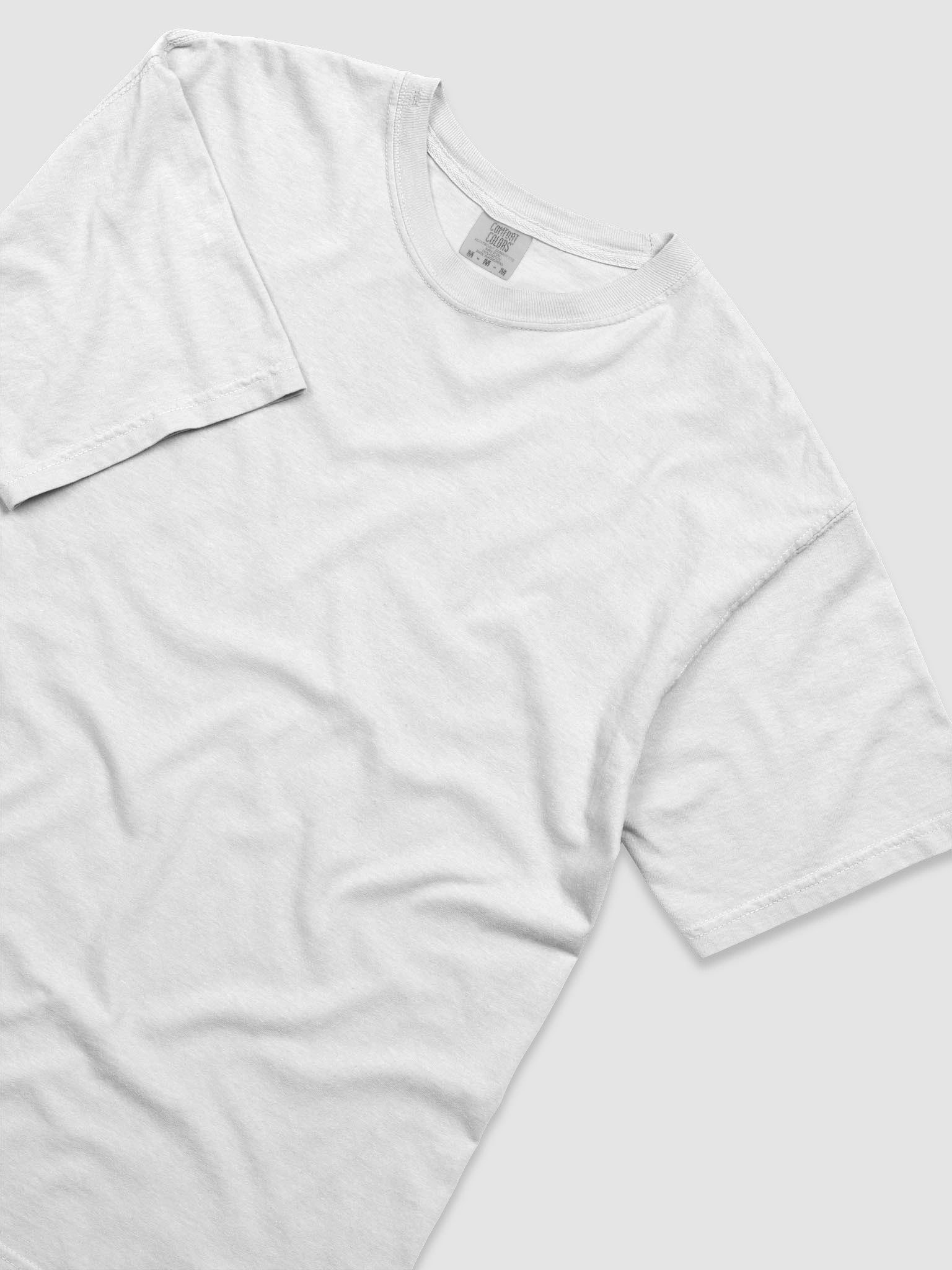 Native Pride designs product image (4)