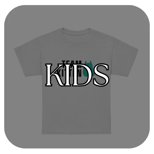 Kids