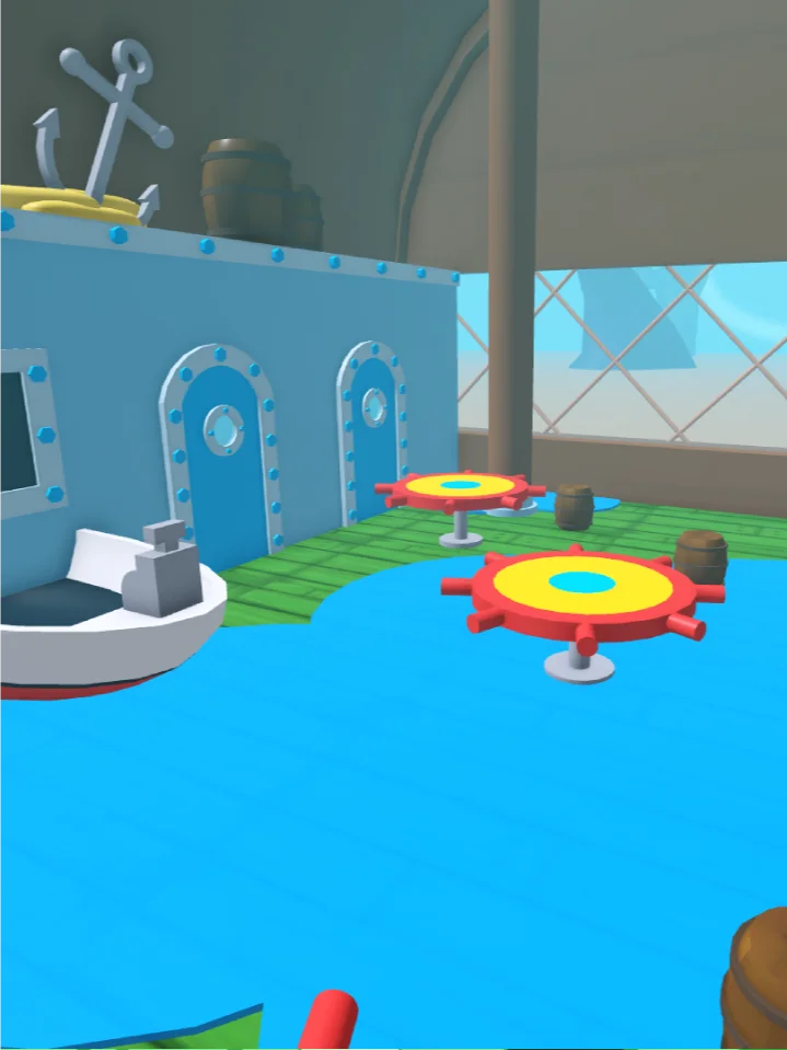SpongeBob Obby product image (2)