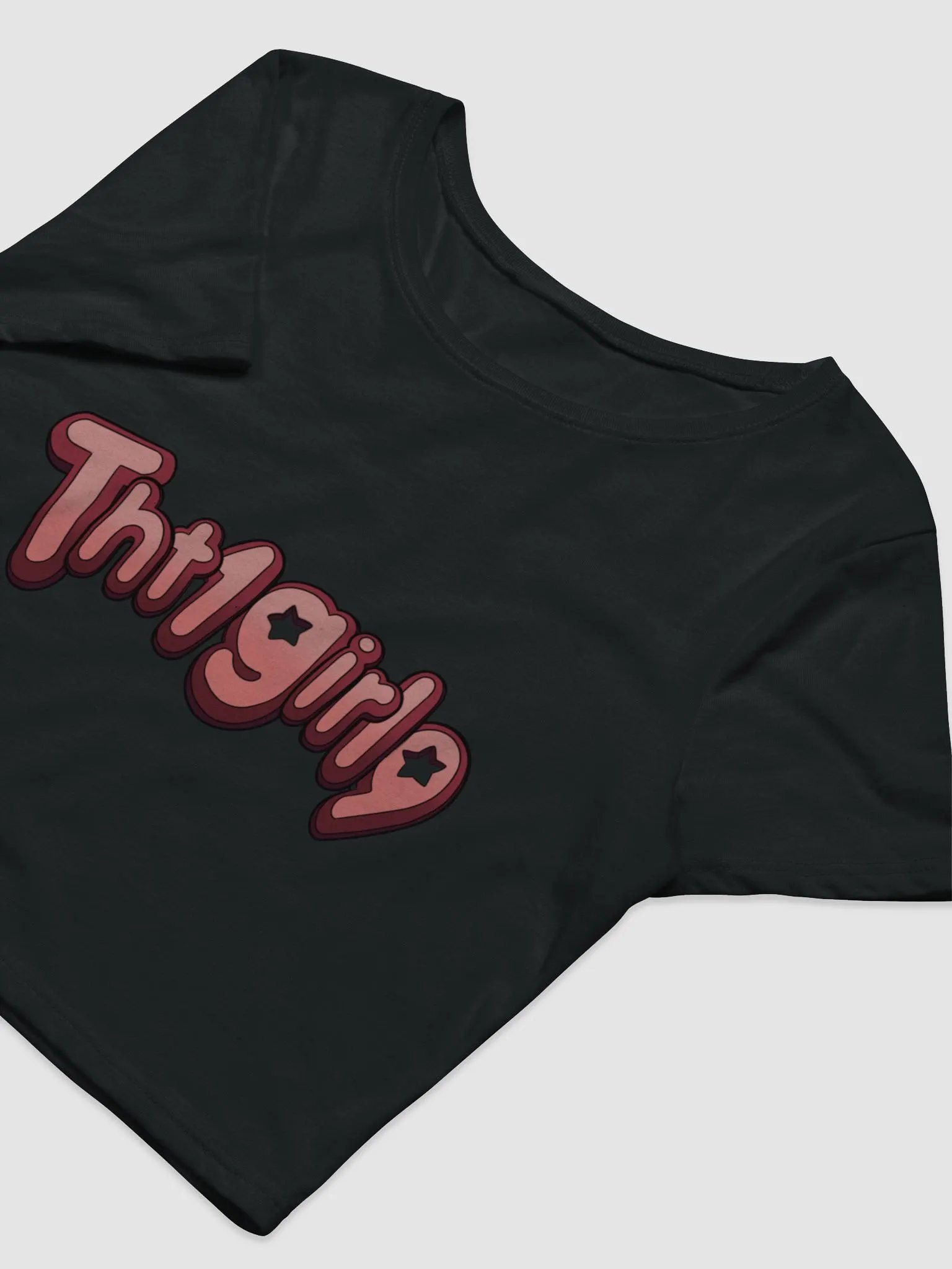 tht1crop product image (13)