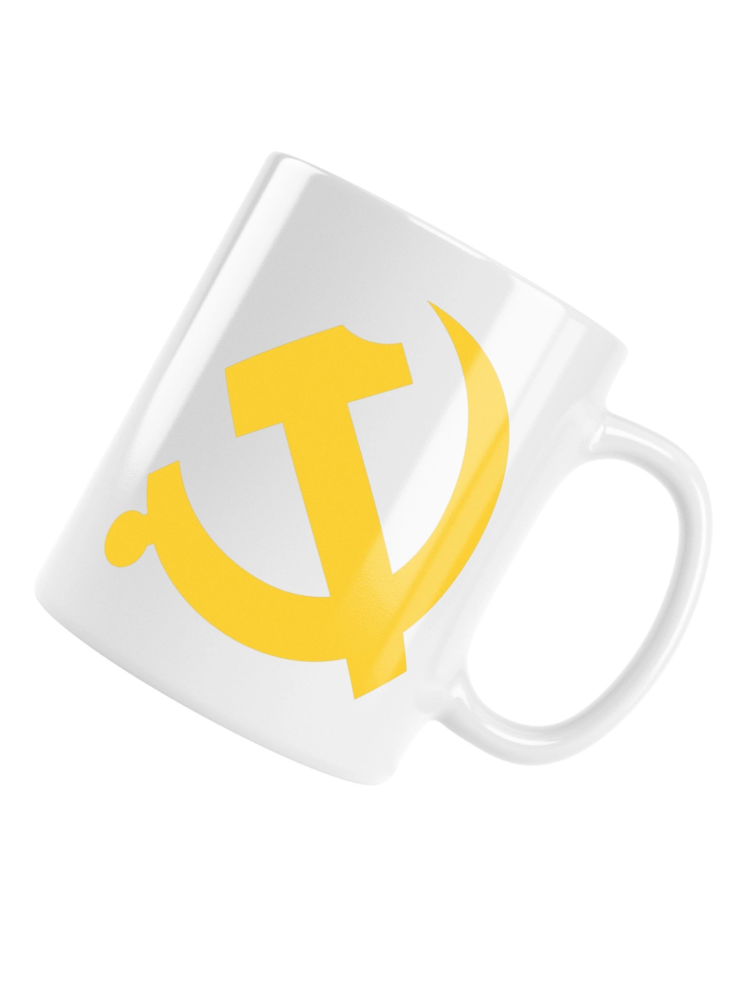 CCP Ingram Mug product image (6)