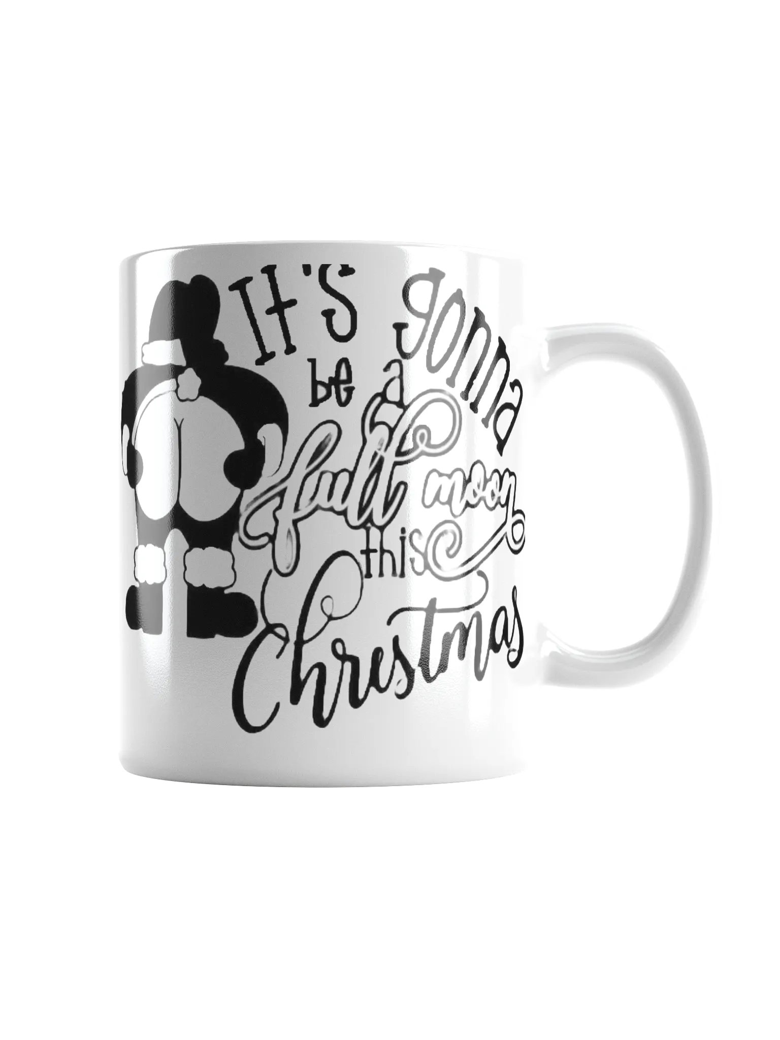 Kersttas product image (3)