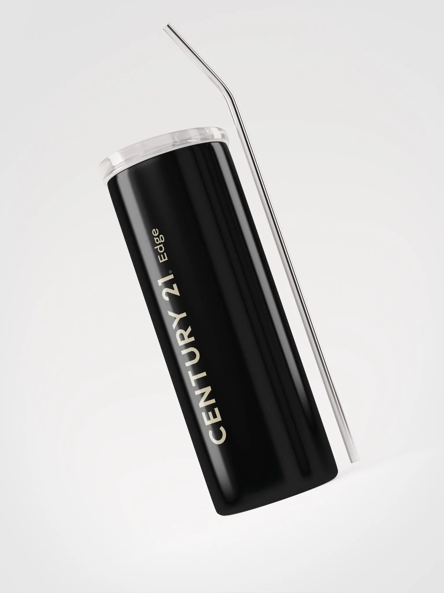 Stainless Steel Tumbler (20 oz) product image (3)