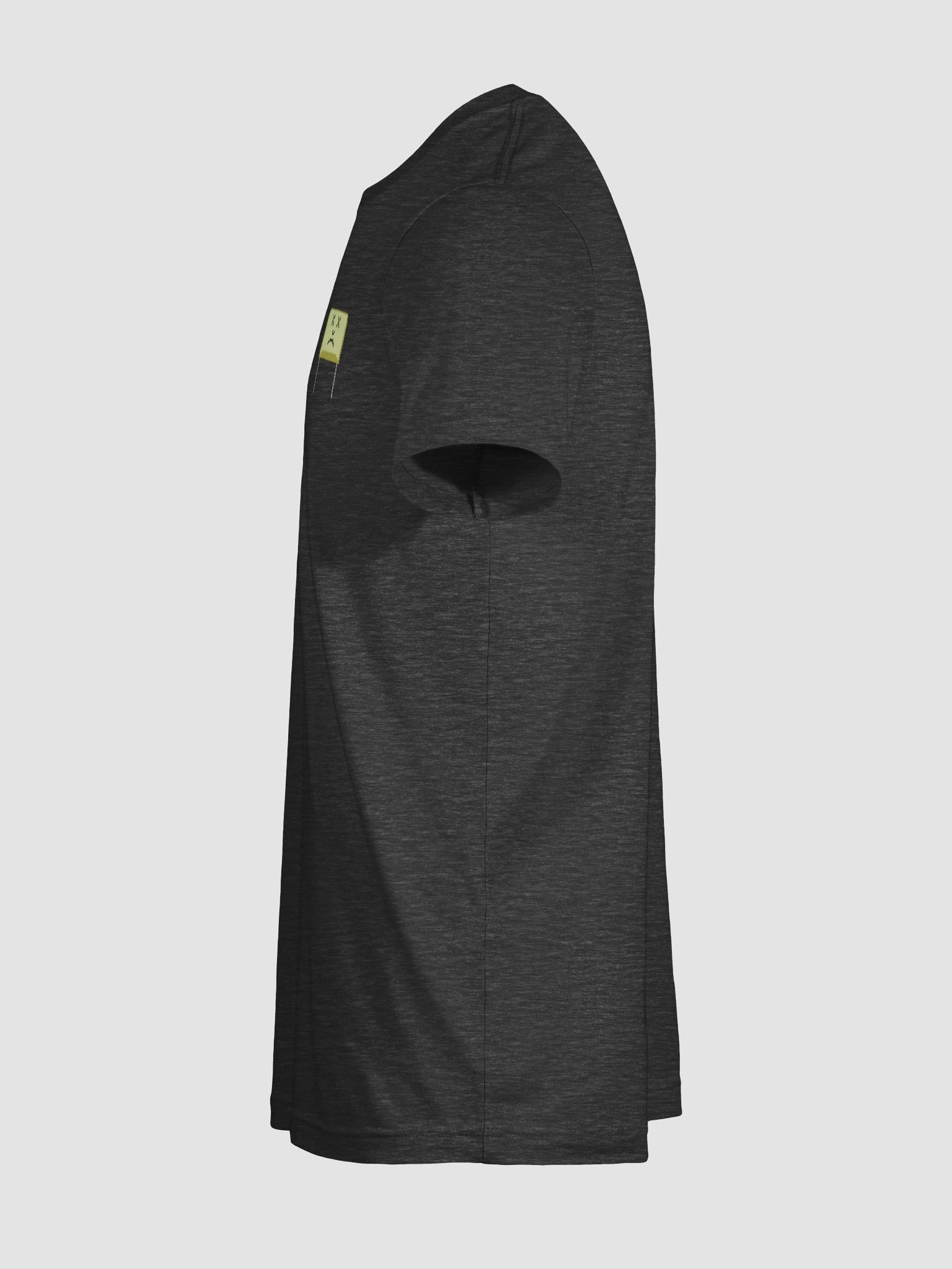 Sad RIFA Shirt product image (11)