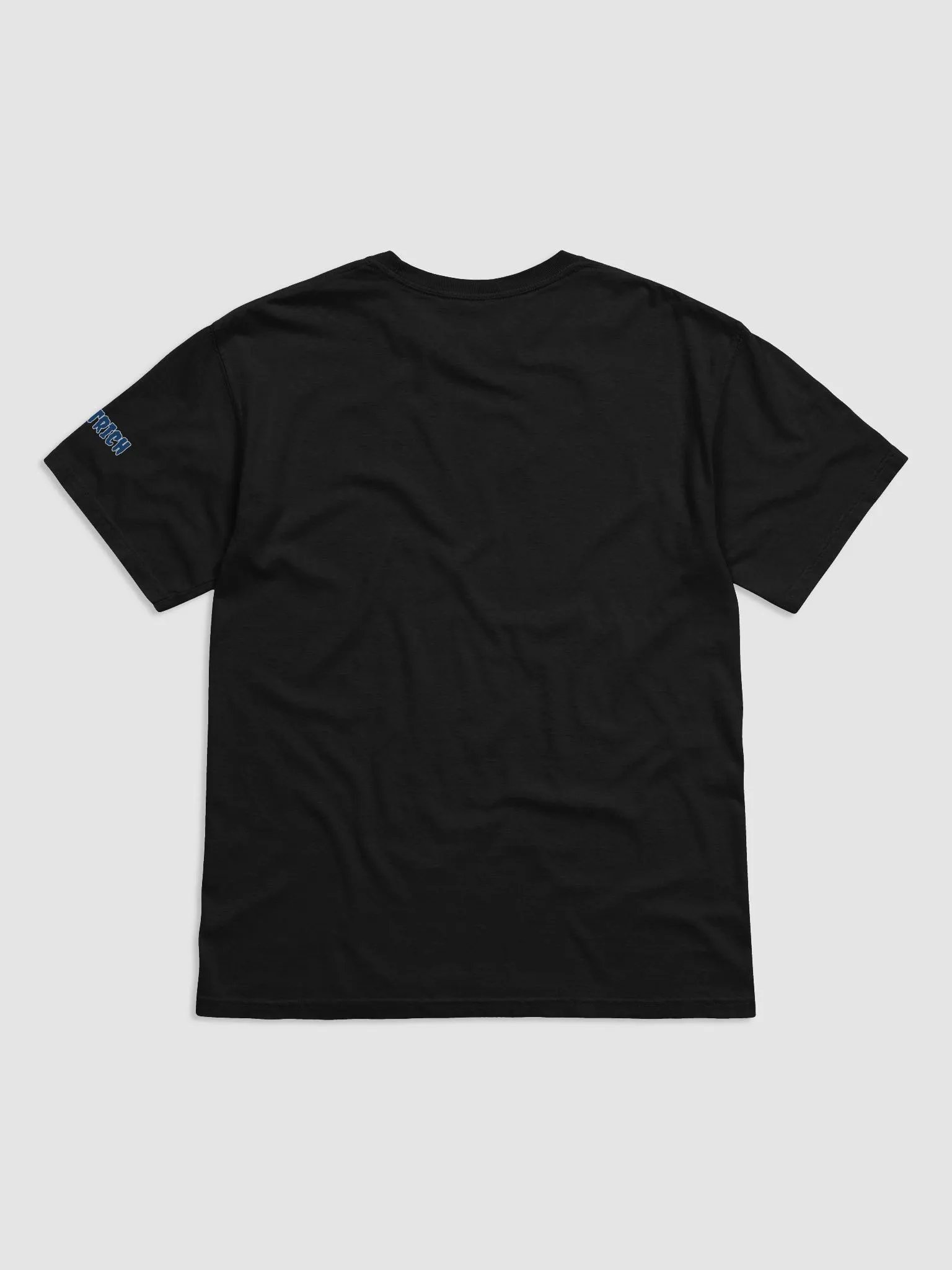 ScosTee product image (2)