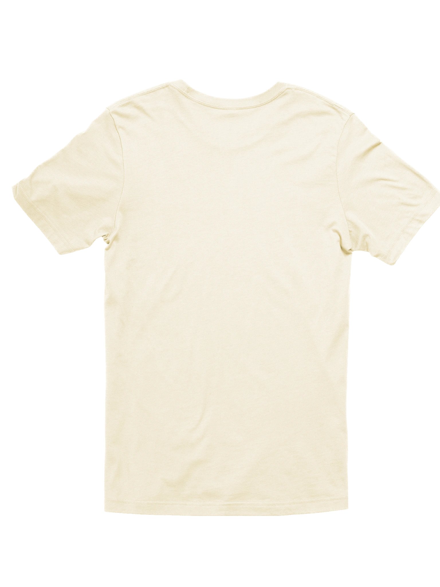 Cozy CEO Bunny T-Shirt product image (11)
