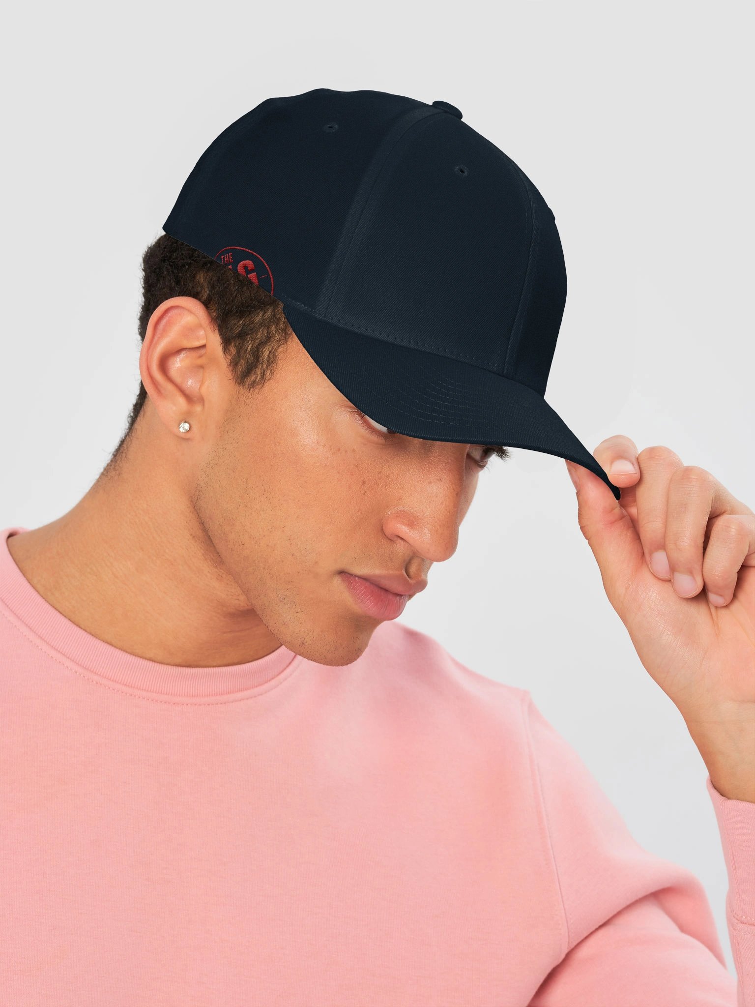 OAG Hat product image (6)