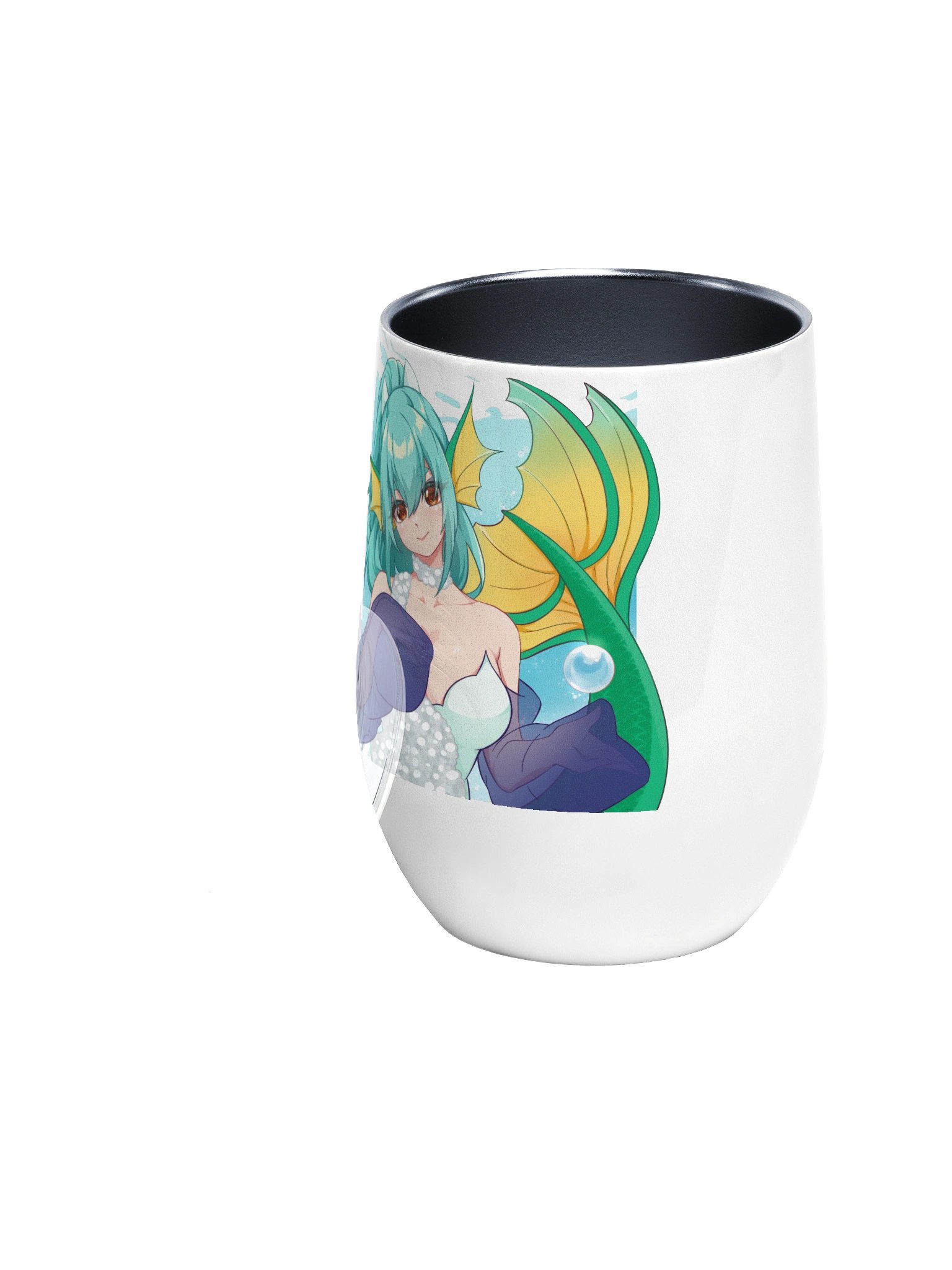 Mini Tumbler product image (2)
