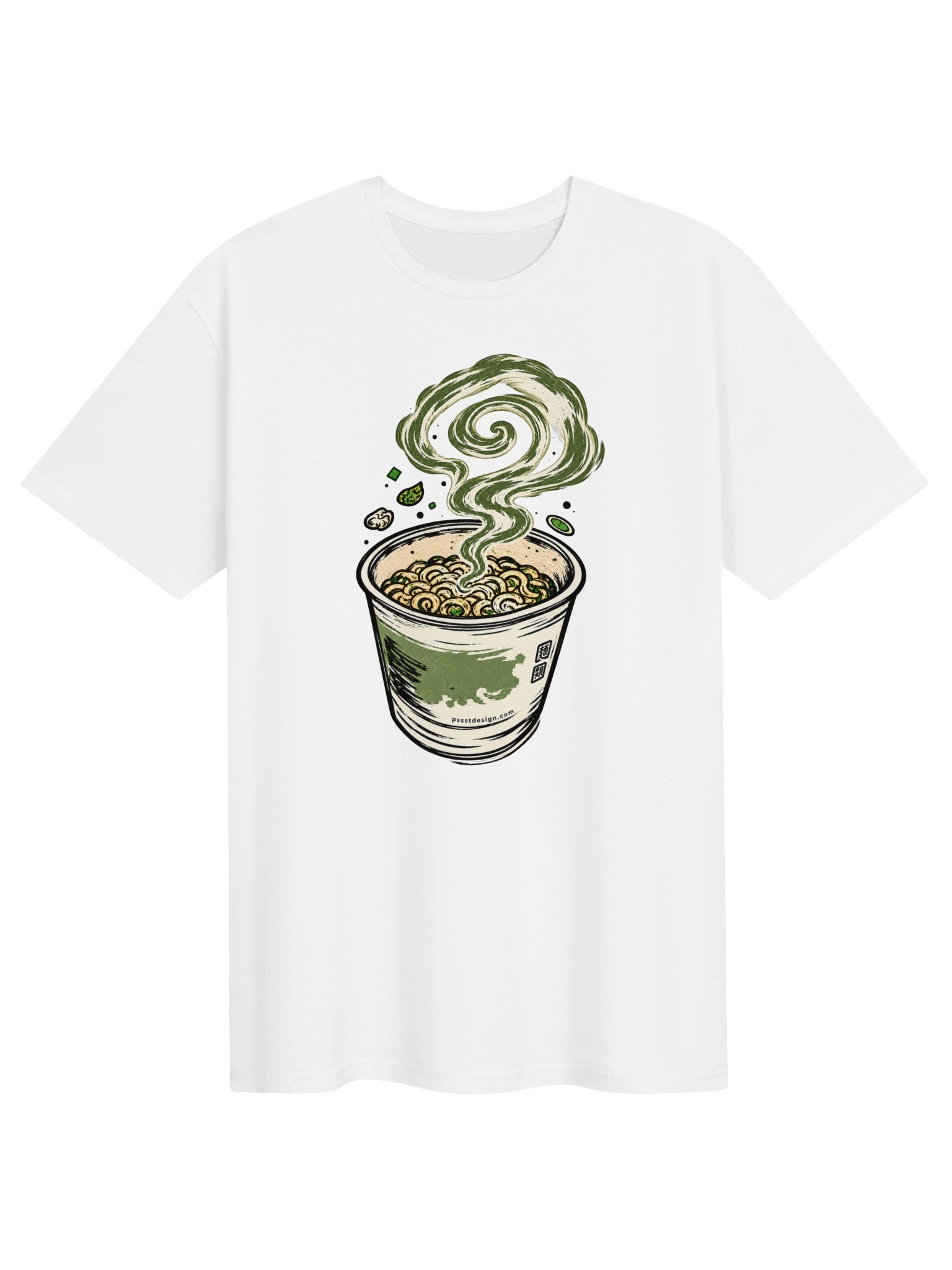 POP MIE product image (2)