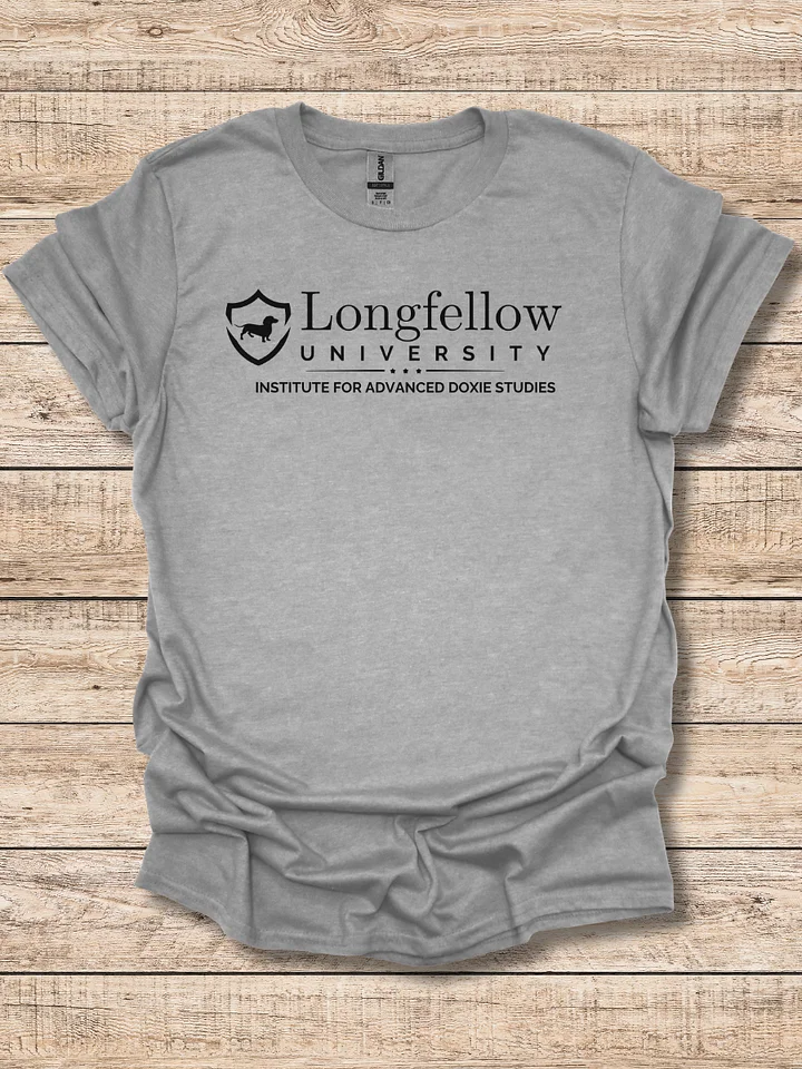 Longfellow University product image (1)