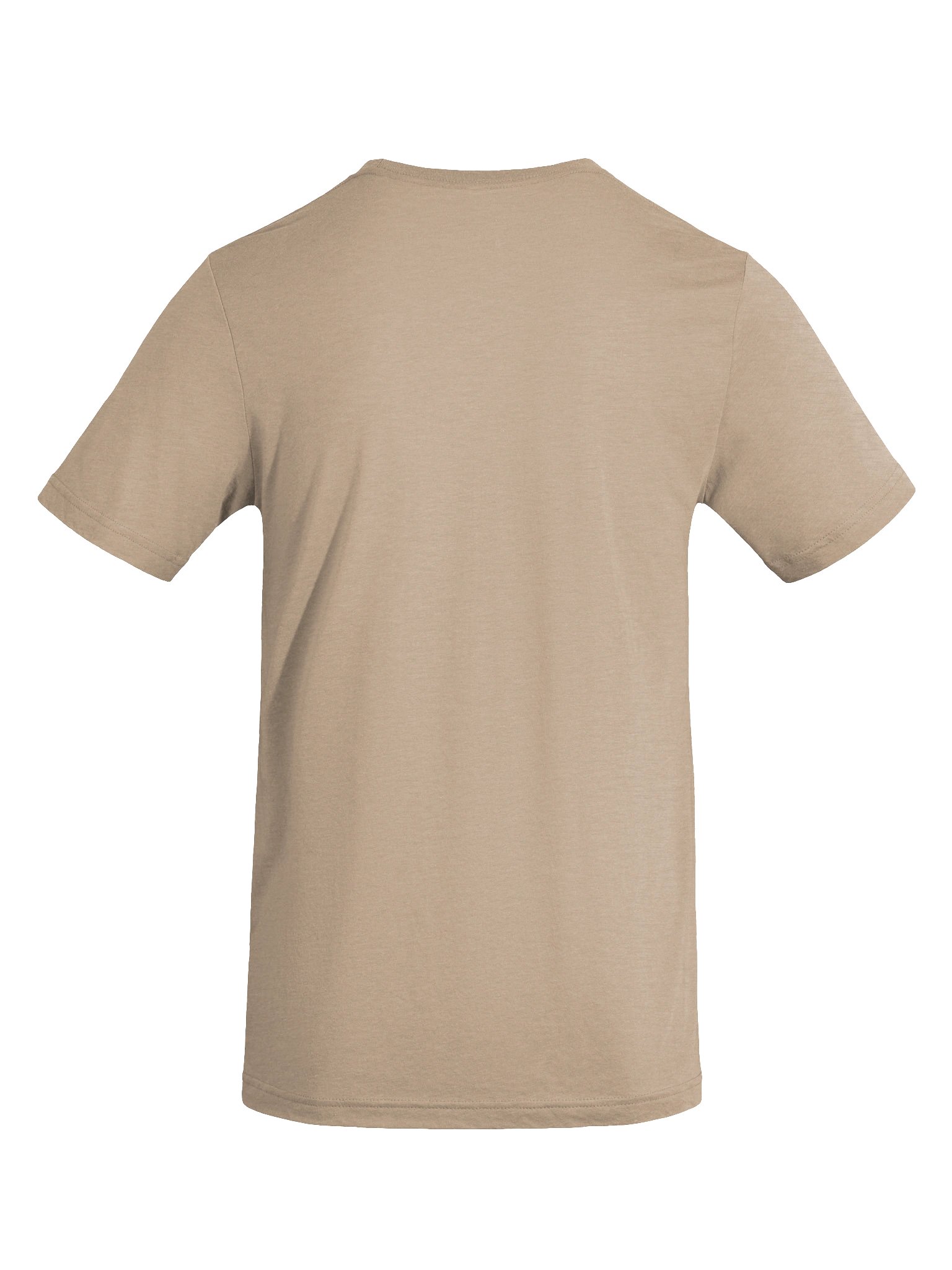 click product image (7)