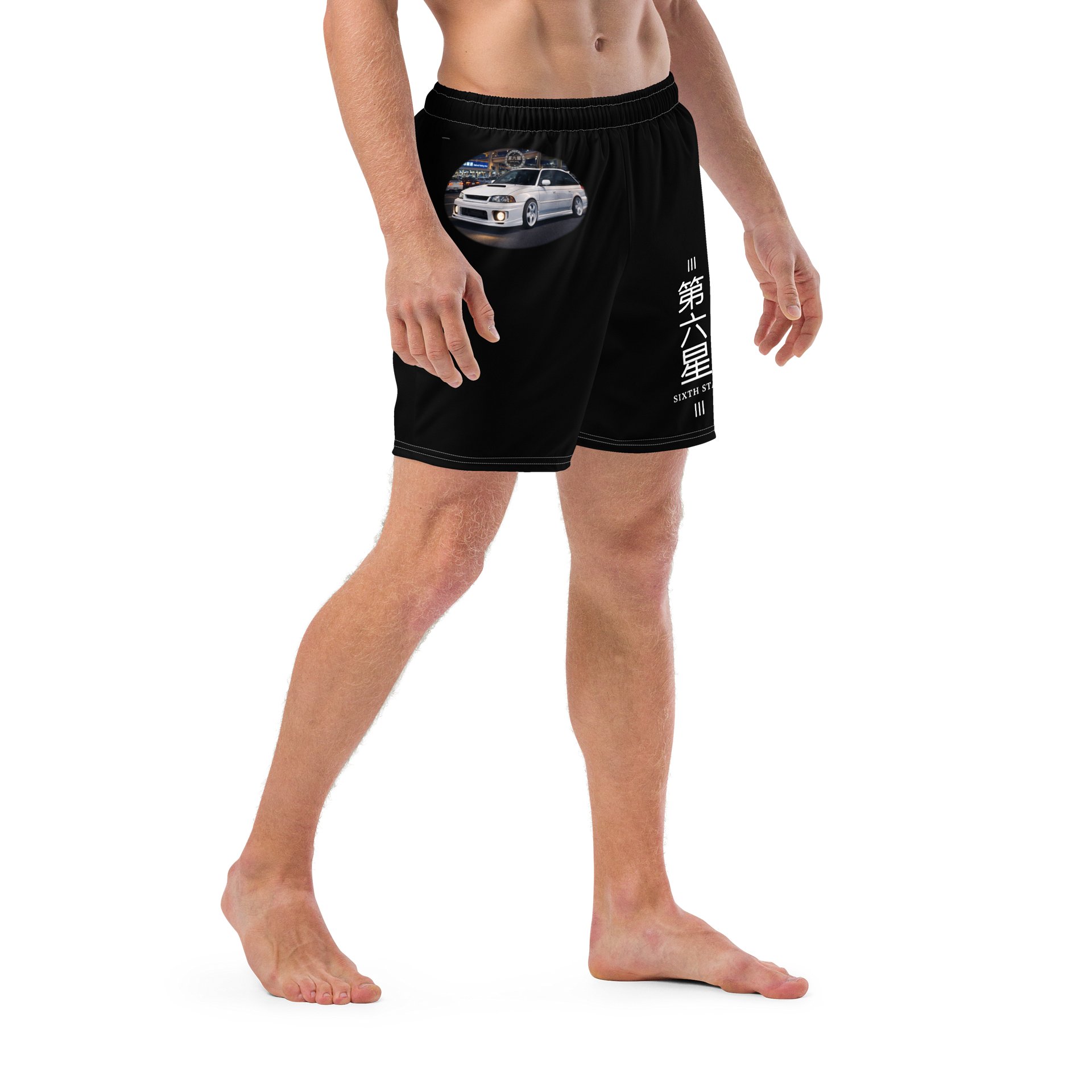Trunkies product image (6)